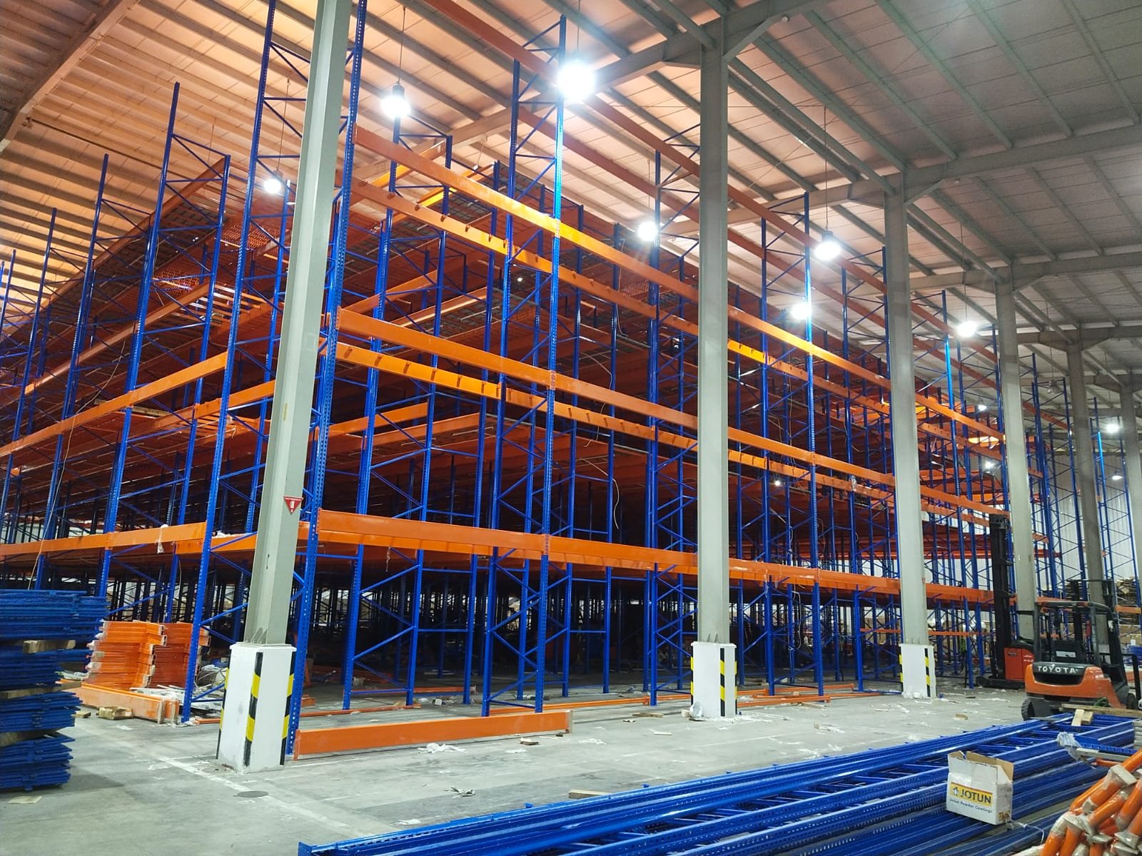 Rak Bertingkat 02